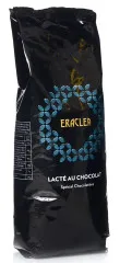 Lavazza Eraclea Chocolat au lait en poudre 32 % de cacao 1 kg